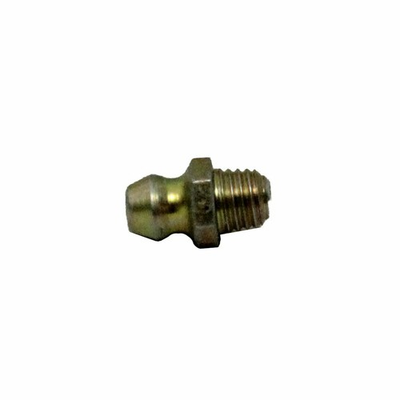 #ad QTY 2 2004 2024 Polaris Ranger RZR Sportsman General ACE Lubrication 7080424 $24.99