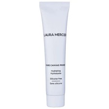 Laura Mercier Pure Canvas Primer - Hydrating - Travel Size - 25ml .8oz - NEW