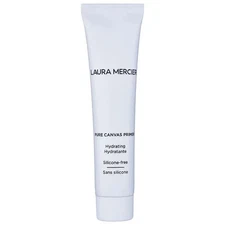 Laura Mercier Pure Canvas Primer - Hydrating - Travel Size - 25ml .8oz - NEW