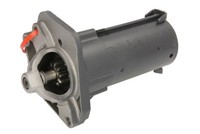 Starter Bosch 0 986 022 800