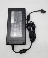 Power Supply Adapter Charger for Fortinet FG-80F-POE Firewall