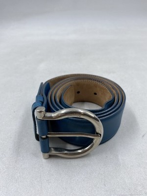 s-l400.jpg display picture 1