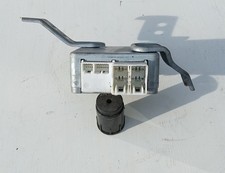 Toyota Yaris mk2 power steering module - also mk2 Daihatsu Sirion?
