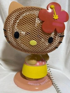 sunny-japan | eBay Stores