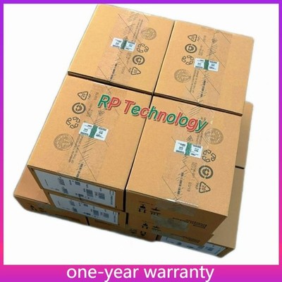  632494-B21 632630-001 HPE Storage SAS 400GB 6G SFF 2.5'' SLC SSD Hard Drives New