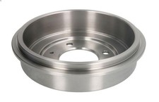Tambour de frein Hyundai LANTRA