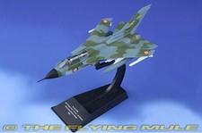 Hachette Collections 1:100 Tornado IDS Aeronautica Militare 156 Gruppo, 36