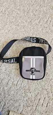 Universal Studios Crossbody Bag