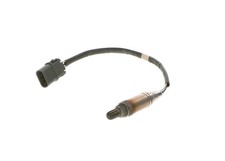 LAMBDASONDE FÜR NISSAN MICRA II (K11) - BOSCH 0 258 003 256