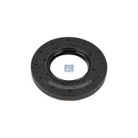 Dichtung Schaltgetriebe DT Spare Parts FüR U.A. MERCEDES-BENZ C-KLASSE