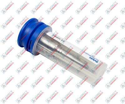 Delphi Nozzle injection L130PBA for CAT 236-1673 Perkins 2645K611