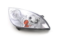 Antibrouillard Mitsubishi COLT