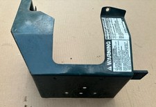 Green Carb Cover Heater Box 35057 36547a Craftsman 536.887990 Snowblower 929