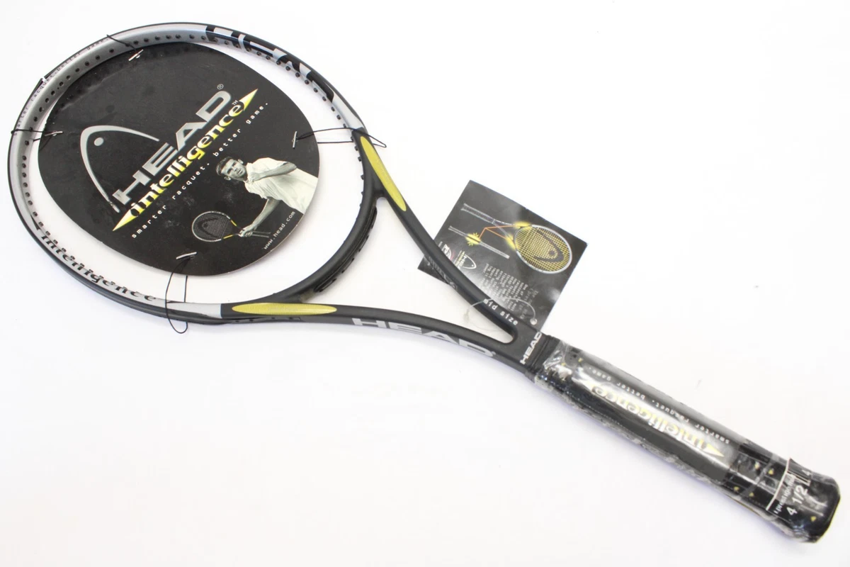 【本日　17:00まで】HEAD PRESTIGE MID Head Prestige Mid for sale | eBay
