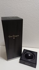 DOM PERIGNON 2002 GIFT BOX (PACK ONLY, NO WINE)