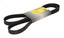 Keilrippenriemen BOSCH 1 987 946 294 für AUDI A5 (8T3) 2 2008-2017