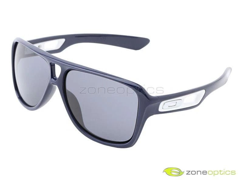 Preços baixos em Óculos de Sol Oakley Dispatch II para Homens | eBay