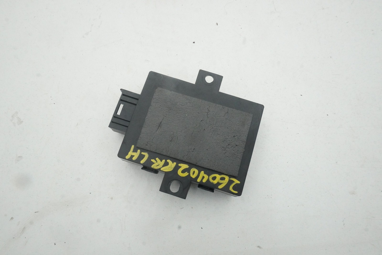 Audio Input Control Module CG43-19A164-AB Aston Martin DB9 DBS Rapide Vantage
