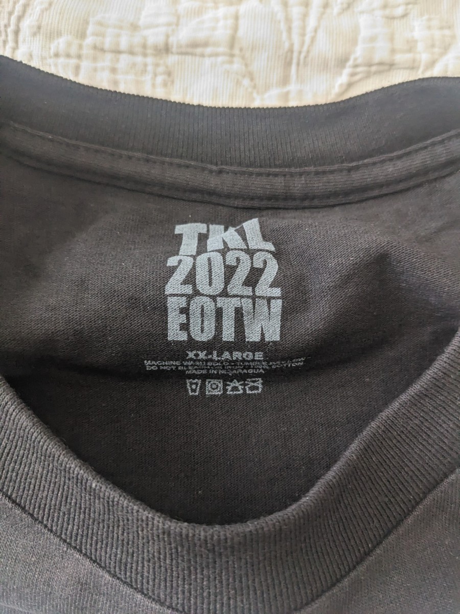The Kid Laroi ツアーTシャツ 2022 s-l400.jpg