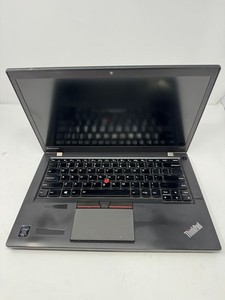 ThinkPad X260 | eBay