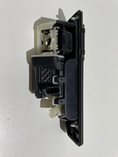 Mercedes-Benz GLE (W166 - C292) 2017 A1667500993 RRO6583