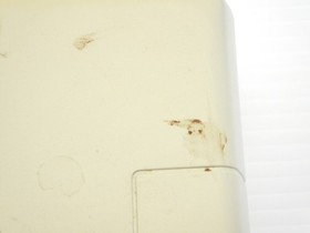 SEGA Saturn Console Budget Edition (HST-0014 / Mist Gray) Sega Sat 9000024588066