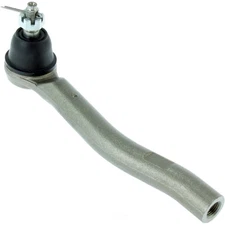 Steering Tie Rod End-Premium Steering and Suspension Components Centric