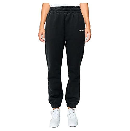 Adidas W Z.n.e. Pant - Pantaloni Donna Rosa | Nencini Sport