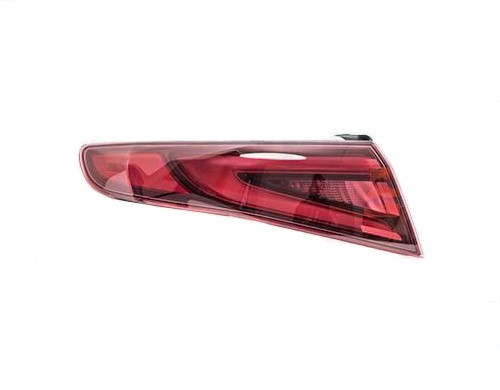 LED-RÜCKLICHT AußEn Rechts FÜR Alfa Romeo Giulia AB 2016 Marelli-image