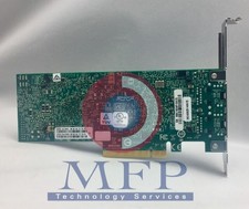 LENOVO 5M 100G QSFP28 ACTIVE OPTICAL CBL 44T1370-12-CT