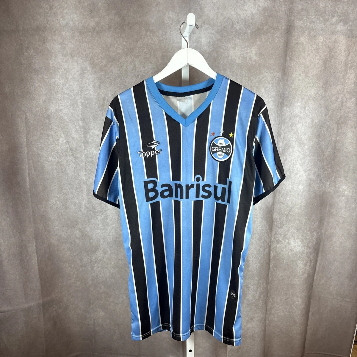 gremio products for sale | eBay