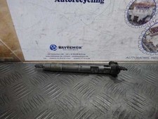 Einspritzdüse MERCEDES BENZ E-KLASSE (W212) E 220 CDI A6510700587