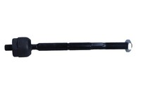 Maxgear 69-0940 Spurstangenkopf Innen Vorderachse DS Opel Peugeot Vauxhall