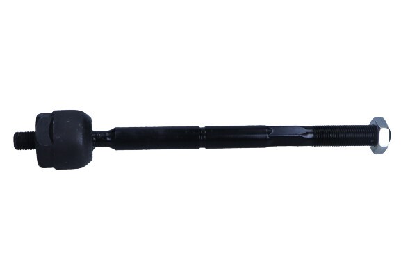 Maxgear 69-0940 Spurstangenkopf Innen Vorderachse DS Opel Peugeot Vauxhall-image
