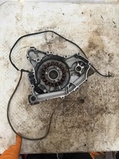 Kawasaki Brute Force Kfx700 Prairie Teryx Left Engine Stator Cover 6253