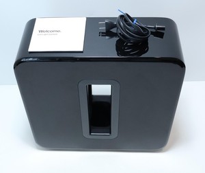 Sonos Sub Gen 3 | eBay