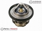 Genuine Engine Coolant Thermostat 21200-ED00A