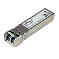 Startech  SFP10GSRST SFP+ SFP-10G-SR 10GBASE-SR