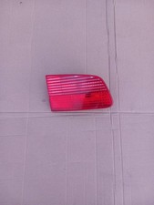 Feu arrière Saab 9-5