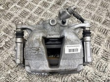 OPEL GRANDLAND X A18, P1UO Bremssattel vorne links 1.20 34820368