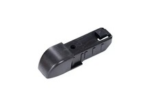 Scheibenwischerblatt vorne Flachbalkenwischblatt MT550 OXIMO für ALFA ROMEO AUDI