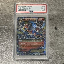 pokemon cards charizard elite trainer box Metallic Charizard Pokemon Center Japan Sleeves