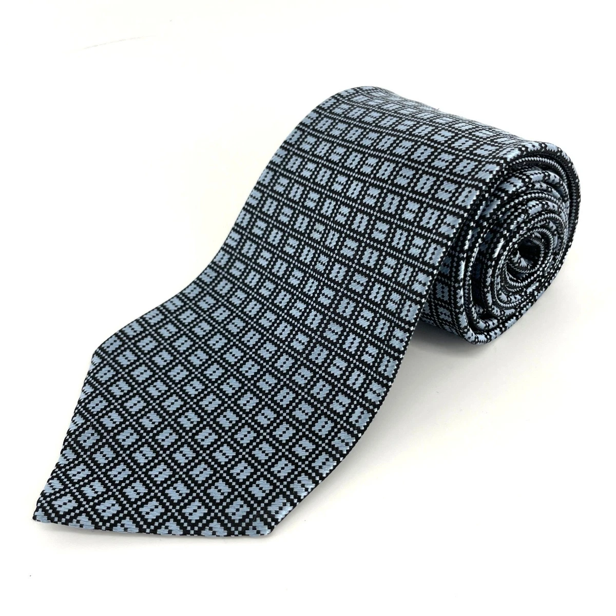 Charvet Men's Ties for sale - eBay