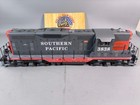 USA Trains G Gauge Southern Pacific GP=9 R-22111, in box lot#G93 — photo 4
