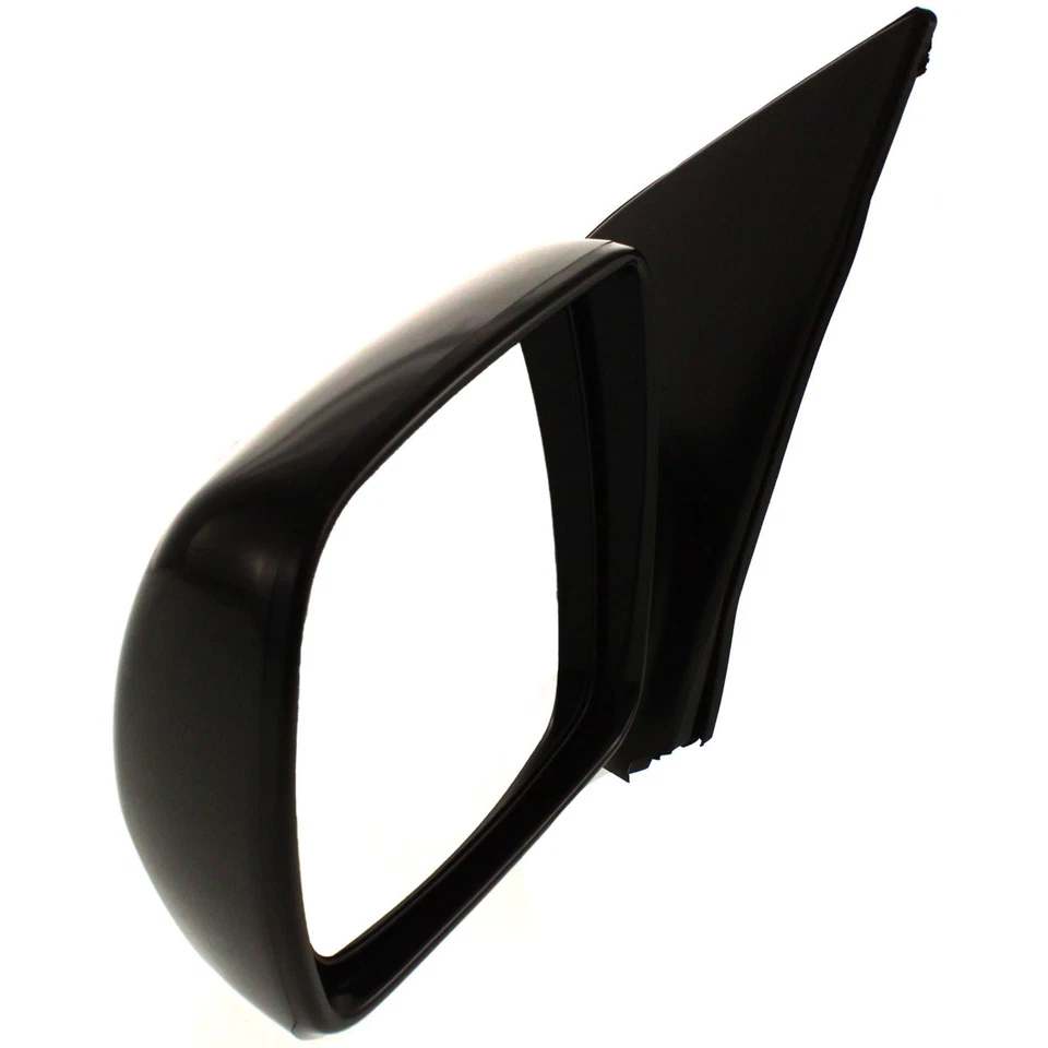 Espejo retrovisor izquierdo Entourage 2007-2008 876104J011 KI1320127 Foto 3 de 4