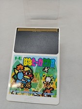 Taito Hanata Kadaka Hu Card FbT68