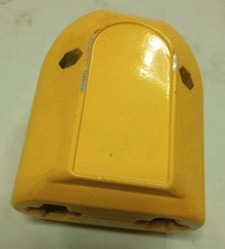 NEW KONECRANES HOOK BLOCK KONE CRANE 224978 CHAIN 