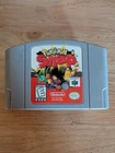 Pokemon Snap Nintendo 64 N64 Video Game