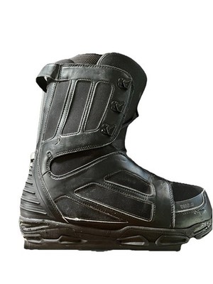Thirtytwo Prospect Size 14 Fits Shoe Size 13 Snowboard Boots