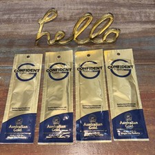 Australian Gold Gentlemen Confident Natural B...